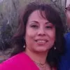 Mayra