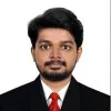 Siva sankar