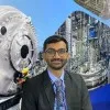 Ankit Patel