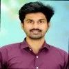 Poovarasan Selvaraj