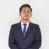 Muhamad Alif