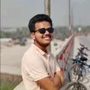 md siam uddin joy
