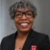 Carol Ray