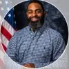 Demetrius Hughes