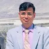 Khurram Majeed