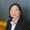 Gaewyn Goodwin