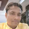 Mohit Pachori