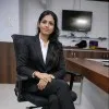 Neha Kumari