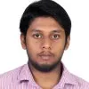 AswinB Nath