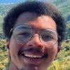 Elijah Williams