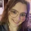 Carie Nichols