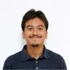 Jeff Gutierrez
