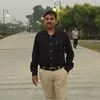 Mohd Anzar Siddiqui