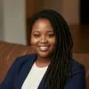 Nyeleti Mbalati