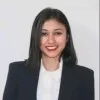 Ankita Negi