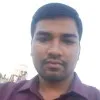 Sreenuvasula Reddy Gorla