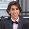 Koby Capurso