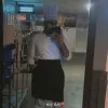 Karthik reddy Kaki