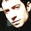 Marsel Kuzyakov