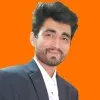 Ambrish Pawar