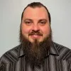 Chester Fenstermaker
