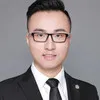 Xiang Li