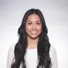 Thao Tran