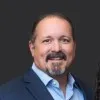 Jeff Schwalb
