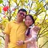 Phuong To
