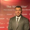 Rakan Albaqami