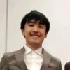 Satoru Katsuta