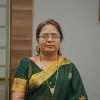 Neeta Deshpande