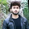 Ahmad Bin Abid