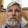Gary Jacobs