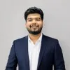 Harshal Morankar