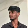 Deepak KV