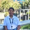 Sabitha