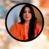 Waiza Saleem