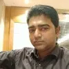 Vinod Kumar