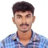 Prabakaran