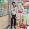 Sohail Shaikh
