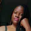 Joan Tusubira