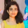 Gauri Shitole