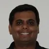Manan Patel