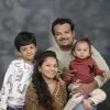 jadav dhaval