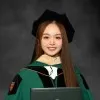 Tianyue Guo