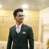 Mir Faizan Ali