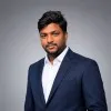 Ravuri Srinivasulu