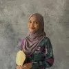 Safira Aulia