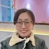 Janet Lim